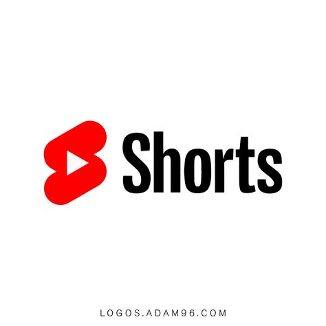 Youtube Shorts Logo, Funny Would You Rather, Good Truth Or Dares, Funny Vines Youtube, Shorts Logo, Logo Youtube, Youtube Banner Design, Happy 21st Birthday, Funny Happy Birthday