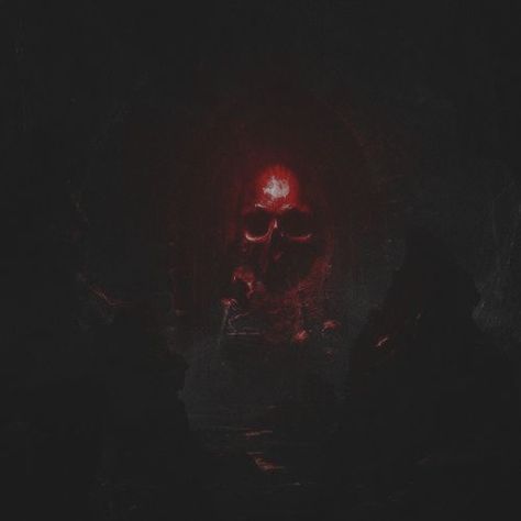 Bg3 Durge Aesthetic, Gortash Aesthetic, The Dark Urge Aesthetic, Dhampir Paladin, The Dark Urge Bg3 Aesthetic, The Dark Urge Bg3, Baldur's Gate Aesthetic, Durge Aesthetic, Dark Brotherhood Aesthetic