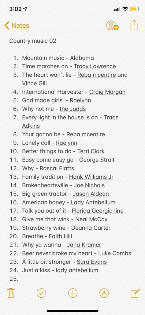 Country music playlist Old Country Music Playlist, Good Country Songs Playlists, Country Song Playlist, Old Country Playlist, Country Music Playlist Names, Country Music Playlist Cover, Country Playlist Names, Folk Music Playlist, Country Songs Playlist