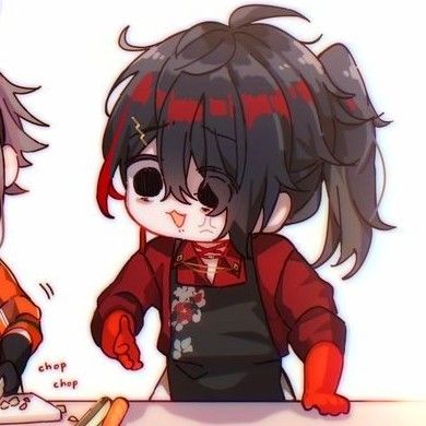 Vox X Shxtou Matching Pfp, Vox Akuma X Y/n, Vox Akuma Chibi, Vox Akuma X Shxtou, Vox Vtuber, Vox Akuma Icon, Vox Akuma Wallpaper, Shxtou X Akuma, Vox Akuma Fanart