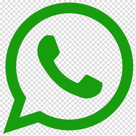 Call Icon, Instagram Logo Transparent, Call Logo, Whatsapp Background, Free Background Photos, Happy Birthday Illustration, Whatsapp Logo, Whatsapp Icon, Whatsapp Text