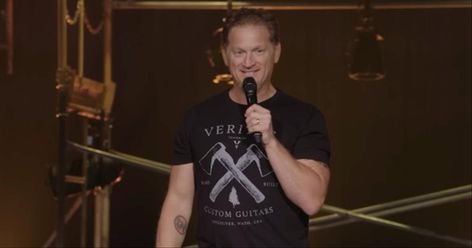 Tim Hawkins, Christian Concert, Easter Songs, Prayer For Wisdom, Prayer For Mothers, Jim Hawkins, Fun Characters, Belly Laughs, Christian Videos