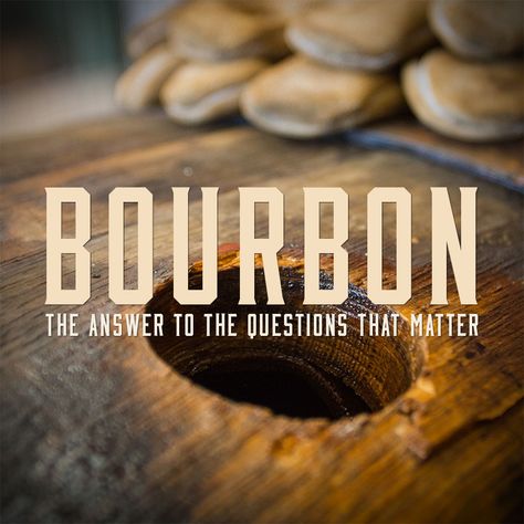 Bourbon Is The Answer Image Bourbon Quotes, Whisky Quote, Bourbon Whiskey Brands, Whiskey Quotes, Bourbon Tasting, Alcohol Quotes, Whiskey Girl, Whiskey Brands, Home Brewing Beer