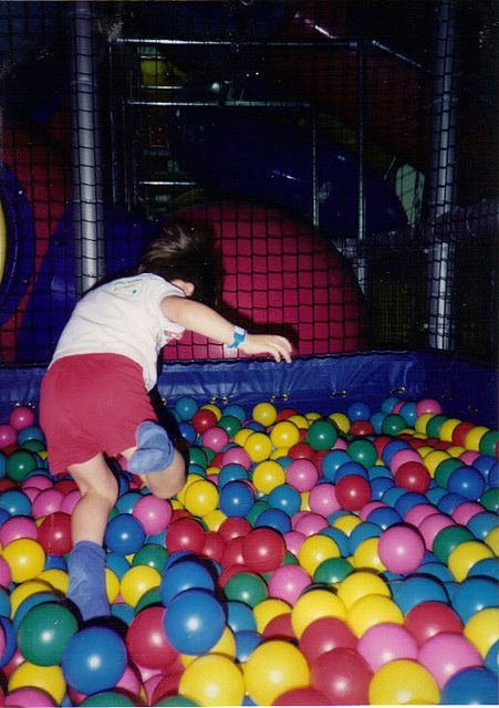 Childhood Memories Pictures, Nostalgia Aesthetic Childhood, Childhood Asethic, 2000s Aesthetic Childhood, 2000 Nostalgia Aesthetic, Childhood Nostalgia Art, Ball Pit Aesthetic, 80s Nostalgia Aesthetic, Nostalgia Core 2000s