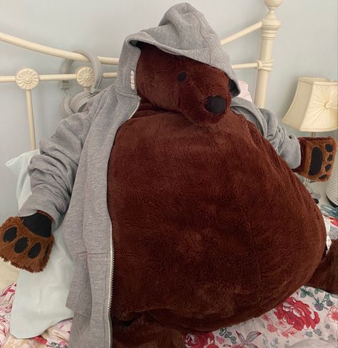 Big Ikea Bear, Ikea Teddy Bear, Djungleskog Bear, Djungelskog Wallpaper, Ikea Bear, Djungelskog Bear, Djungelskog Bear Aesthetic, Ikea Bear Aesthetic, Ikea Bear Plush