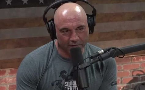 Joe Rogan Aesthetic, Joe Rogan Podcast, Joe Rogan Experience, Doodle Quotes, Star Wars Canon, Funny Memes Images, Wellness Resources, Computer Game, Computer Gaming