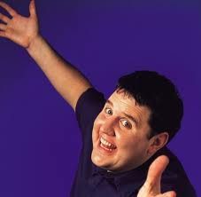 Peter Kay Peter Kay, Hero Inspiration, British Comedy, British History, Garlic Bread, Look Alike, Comedians, Famous People, I Laughed