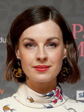 Jessica Raine - Actress Jessica Raine, Drama Call, Jenny Lee, Jessica Ann, Bbc Drama, Call The Midwife, The Devils, Botanical Beauty, Human Face