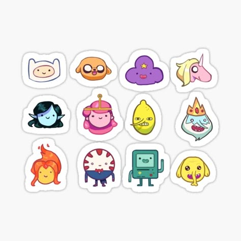 Homemade Stickers, Scrapbook Stickers Printable, Stickers Redbubble, Coding For Kids, Business Stickers, Unique Sticker, Stickers For Sale, Anime Stickers, Sticker Ideas