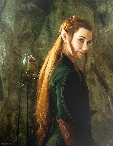 Hobbit Tauriel Hot | 186 best images about The Hobbit on Pinterest | Desolation ... Tauriel Costume, Tauriel Hobbit, Legolas And Tauriel, Kili And Tauriel, Mirkwood Elves, The Hobbit Movies, Into The West, Desolation Of Smaug, Bilbo Baggins