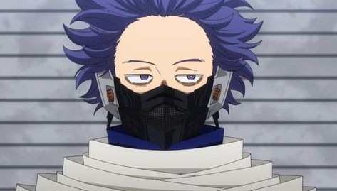 gobo (semi-ia @ final) on Twitter: "HITOSHI SHINSO SUPREMACY SO TRUE… " Shinso Pfp, My Hero Academia Episodes, Iconic Photos, Hero Academia Characters, My Hero Academia Manga, Character Development, Izuku Midoriya, Profile Pictures, My Hero