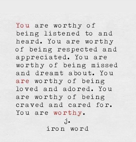 Impact Quotes, Spirit Healing, Loyalty Quotes, Loving Relationships, Life Affirmations, Love Quotes For Girlfriend, Soul Growth, Divorce Quotes, Soul Mate