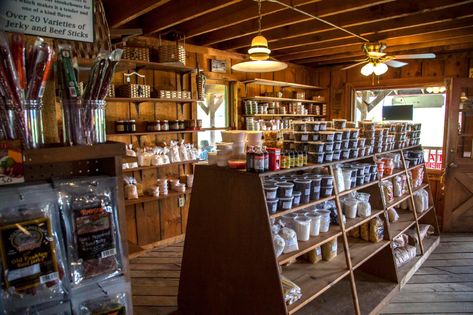 Rustic Convenience Store, Old Fashioned General Store, Country General Store Ideas, Mercantile Store Ideas Vintage, Camp Store Display Ideas, Hardware Store Design Interiors, General Store Ideas, General Store Ideas Small Towns, Mercantile Store Ideas