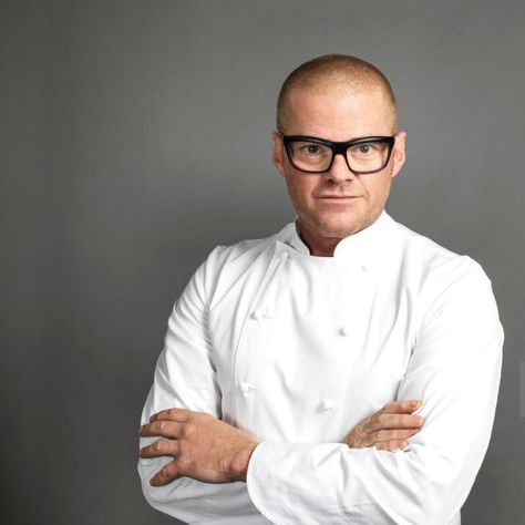 Today's #chefspotlight feature is Heston Marc Blumenthal a British celebrity chef. Blumenthal is regarded as a pioneer of multi-sensory cooking, food pairing and flavour encapsulation. . . #chef #food #foodporn #foodie #cheflife #instafood #cooking #foodphotography #yummy #foodstagram #foodlover #foodblogger #delicious #restaurant #instagood #chefsofinstagram #gourmet #cook #dinner #homemade #tasty #chefs #gastronomia #foodies #kitchen #healthyfood #foodgasm #lunch #bhfyp Heston Blumenthal Food, Food Technologist, Dinner Homemade, Heston Blumenthal, Food Pairing, Cook Dinner, British Celebrities, Multi Sensory, Chef Food