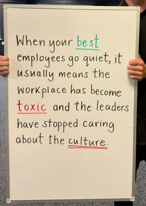 Be Nice To Retail Workers, Anti Work Quotes, Work Unappreciated Quotes, Quotes For Toxic Workplace, Lack Of Work Ethic Quotes, Quotes About Toxic Workmates, Unprofessional People At Work Quotes, Workplace Toxicity Quotes, Coworkers Are Not Your Friends Quotes