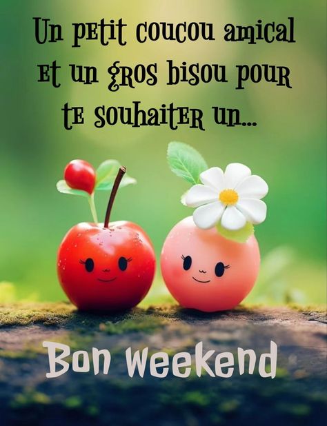 Bon Week-end, Beau Gif, Bon Mardi, Image Positive, Weekend Humor, Bon Weekend, Black Edition, Happy Weekend, Images Photos