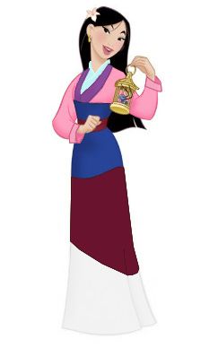 Mulan Costume Women, Mulan Halloween, Mulan Outfit, Mulan Birthday, Mulan Dress, Disney Princess Mulan, Black Disney Princess, Princess Mulan, Accel World