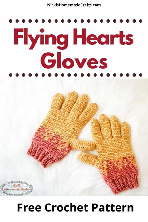 Knitting Gloves Pattern, Crochet Wrist Warmers, Crochet Mittens Pattern, Glove Pattern, Crochet Gloves Pattern, Winter Crochet, Gloves Pattern, Crochet Fingerless Gloves, Crochet Gift