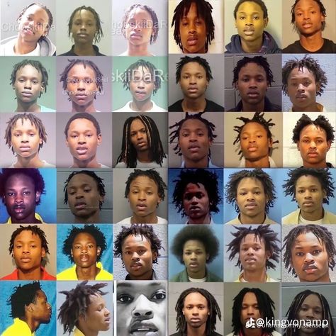 King Von All Mugshots, Mugshots Rappers, King Von Mugshot Pfp, Finest Rappers, Mug Shots Aesthetic, Mugshot Pfp, Von Rapper, King Von Rapper Aesthetic, Swag Era