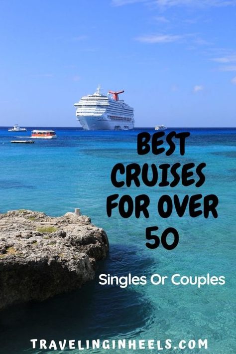 Best Cruises For Adults, Cruises For Couples, Best Cruises For Couples, Singles Vacations, Best Cruises, Beautiful Place In The World, Singles Cruise, Carribean Cruise, Princess Cruise Lines