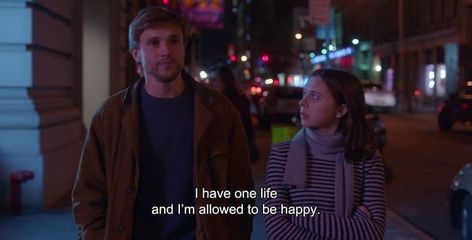 carrie pilby happiness quote film 2016 Carrie Pilby Movie, Carrie Pilby, Sitcom Quotes, Bel Powley, Anamorphosis And Isolate, Rom Coms, Cinema Quotes, Mood Vibes, Movie Lines