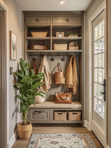 Mudroom ideas small spaces, Mudroom Ideas Pinterest, Mudroom ideas IKEA, Entryway mudroom ideas, Modern mudroom ideas, Mudroom ideas With bench, Mudroom ideas DIY, Large mudroom ideas Mudroom Entry Door, Dream Mudroom Ideas, Front Entrance Mudroom Foyers, Mudroom With Sink Ideas, Small Mudroom Closet Ideas, Narrow Mudroom Ideas Entryway Garage, Mud Room Entry Farmhouse, Organic Modern Mudroom, Mud Rooms Ideas Entryway