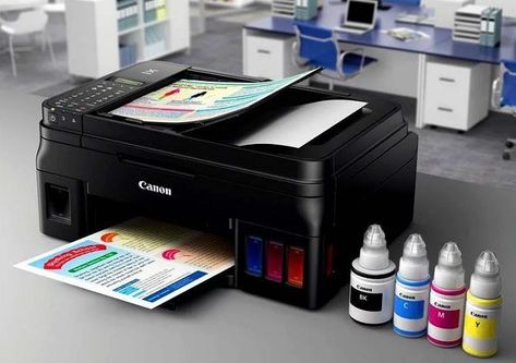 Planning to buy a new printer? Here are several things you need to consider before spending any money. Mobile Printer, Printer Laser, Printer Cartridge, Printer Driver, Error Code, Hp Printer, Laser Printer, Inkjet Printer, Ink Cartridge