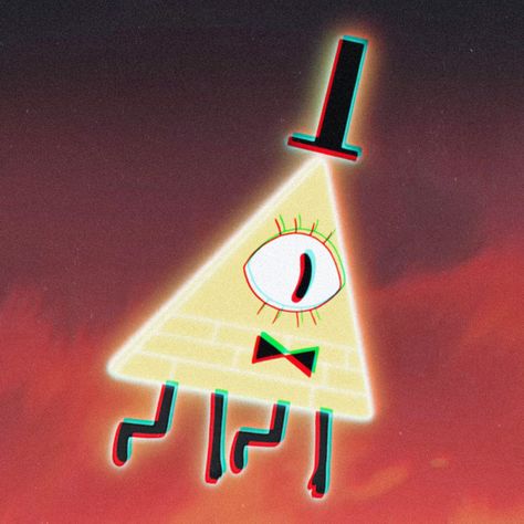 Gravity Falls Profile Picture, Bill Cipher Pfp, Gravity Falls Pfp, Gravity Falls Cosplay, Profile Picture Pfp, Stanley Pines, Gravity Falls Dipper, Gravity Falls Bill Cipher, Fall Boards