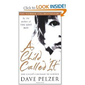 A harrowing book. A Child Called It, Dave Pelzer, I Love Cinema, Come Undone, I Love Reading, Book Nooks, The Boy, I Love Books, Love Reading