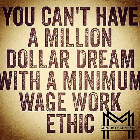 Everyone wants to be rich, but not everyone is willing to do what it takes to be rich. If you want to live like no one else, you have to do what no one else is willing to do! #ThinkMinority Savvy Quotes, Life Quotes Love, Work Ethic, E Card, Intp, Work Quotes, Just Saying, Infp, Business Quotes