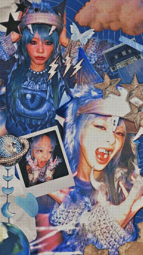 @ningdungiex 4/4 custom shuffles!! woke 🥱 up 😻 looking 😘 like 😜 this 🙄 #hinata #hinataxg #xghinata #xg #kpop #fyp #trending #wallpaper #music Xg Wallpaper, Xg Kpop, Up Wallpaper, Trending Wallpaper, Wallpaper Music, Wake Up, Wallpapers, Music