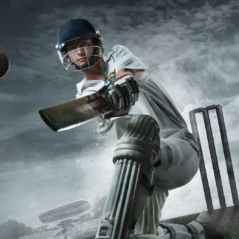 Discover the best Online Betting ID for cricket and experience real casino thrills. Unleash the excitement of online gaming today. Teen Patti, Dhoni Photos, Ms Dhoni Photos, Online Services, Ms Dhoni, Cricket Match, Online Gaming, Cricket Team, Cricket News