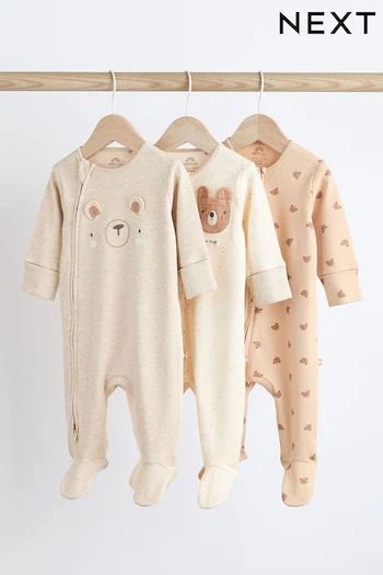 Newborn Girls | Next Official Site Next Baby Clothes, Baby Wishlist, Newborn Girls, Neutral Baby Clothes, Bear Hugs, Baby Fits, Slippers For Girls, Neutral Baby