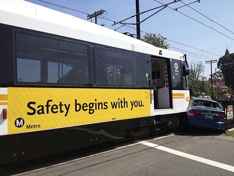 Pictorial examples of irony.             2. Tattoo Irony             3. Toy Irony        4. CCTV Irony      Â 4. Safety Irony           5. Dog Training Iron Ironic Pictures, Irony Examples, Situational Irony, Safety Fail, Funny Coincidences, Funny Sign Fails, Oh The Irony, You Had One Job, One Job