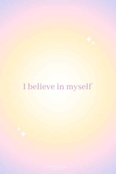 Law of attraction affirmations with a pastel gradient background Audition Affirmations, Dancing Affirmations, Musician Affirmations, Capricorn Affirmations, Actor Affirmations, Singer Affirmations, Singing Affirmations, Dance Affirmations, Music Affirmations