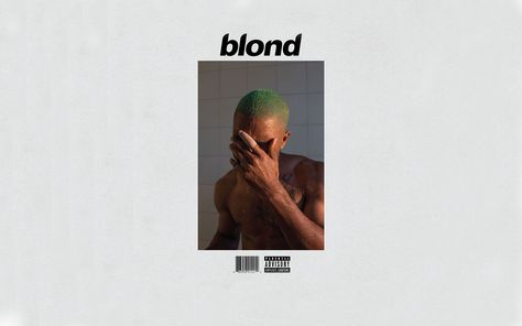 Fondos de Frank Ocean en WallpaperDog Blonde Album, Frank Ocean Album, Frank Ocean Wallpaper, Frank Ocean Poster, Ocean At Night, White Ferrari, Ocean Backgrounds, Zero Wallpaper, Boys Don't Cry