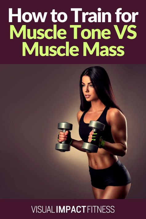 Your goal for muscle tone is to avoid damaging the muscles. If you get sore the following day, back off a bit the next time that you work those same muscles. For muscle mass you goal is the exact opposite. You should train to failure with many sets and reps. #muscletonemen #muscletoneforwomen #muscletonebeforeandafter #musclemass #musclemassmen #buildmusclemass #musclemassgain #musclemassworkout How To Make Muscles, Muscle Lengthening Exercises, Muscle Mass Workout, Mass Workout, Fitness Pics, Gain Muscle Mass, Muscle Definition, Muscle Builder, Build Muscle Mass