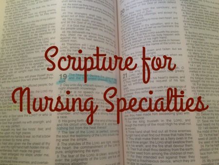 Nursing School Best Friend Quotes, Nursing Student Encouragement, Nursing Bible Verses, Nursing School Encouragement Quotes, Hospital Nurse Educator Ideas, Nursing School Encouragement, Oncology Nurse Quotes, Nurse Bible Verse, Nursing School Motivation Encouragement