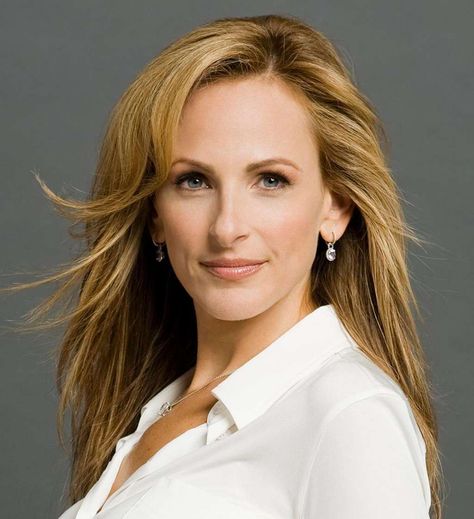 Marlee Matlin, YinC Marlee Matlin, Elizabeth Hurley, Academy Award, Celebrity List, Business Portrait, Celebrity Look, Best Actress, Women In History, Famous Celebrities