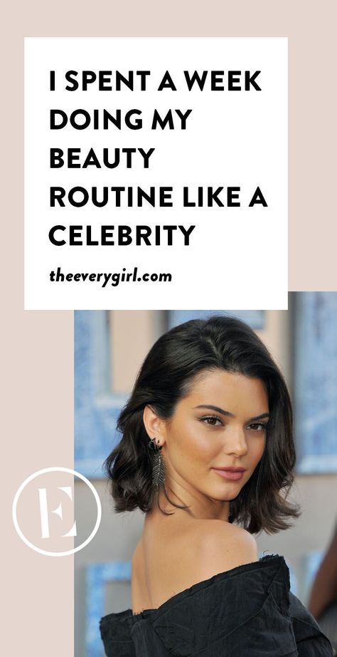 Celebrity Skin Care Routine, Makeup Removal Routine, Celebrity Makeup Tutorials, Weekly Beauty Routine, Room Decor Makeup, Tutorial Eyebrow, Vanity Skincare, Makeup Tips To Look Younger, Tips To Look Younger