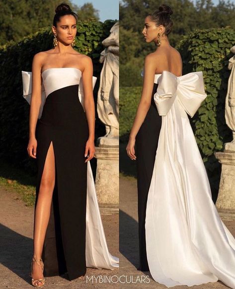 Fashion Couture, Gala Dresses, Glam Dresses, Event Dresses, Night Outfits, Couture Dresses, Couture Fashion, Binoculars, Night Dress