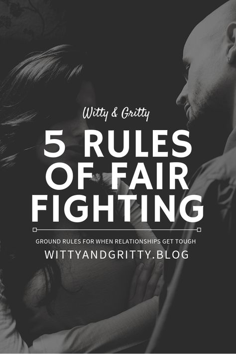 Rules For Arguing, When Relationships Get Tough, Relationship Stuff, Happy People, You Call, Quality Time, Relationship Advice, My Husband, Relationship Quotes