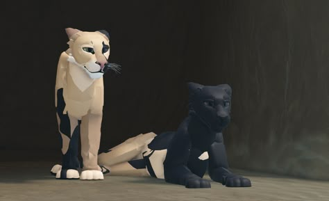 Maned Lioness Oc, Lion Oc Female, A Lions Pride Morph Ideas, Roblox Lions Pride Oc, Lion Pride Roblox Ideas, Lions Pride Morph Ideas, A Lions Pride Morphs, Melanistic Lion, Alp Morphs