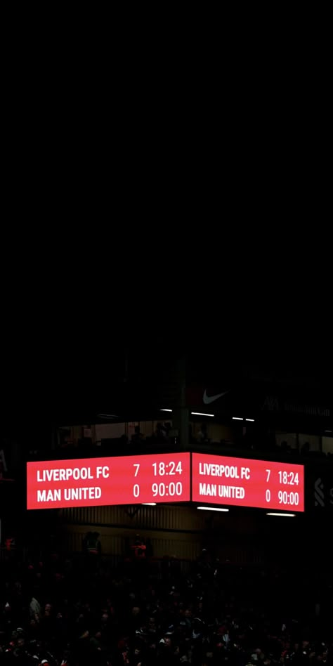 Liverpool Astetic Wallpaper, Liverpool 7-0, Liverpool Aesthetic Football, Liverpool Lockscreen, Liverpool Aesthetic Wallpaper, Cr7 Wallpapers Hd Wallpaper Iphone, Liverpool Wallpapers Iphone, Liverpool Fc Aesthetic Wallpaper, Liverpool Aesthetic