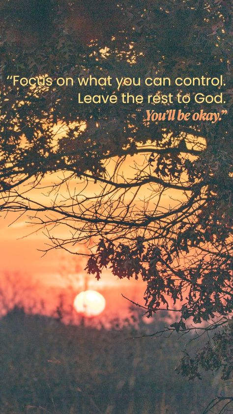 Morning Sky, Autumn Morning, Positive Words, Travel Quotes, Quotes About God, Daily Quotes, Positive Thoughts, Fall Vibes, Christian Quotes