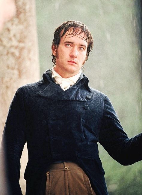 Matthew Mcfayden, Pride & Prejudice Movie, Period Drama Men, Most Ardently, Pride And Prejudice 2005, Matthew Macfadyen, Vampire Academy, Pride Prejudice, Mr Darcy