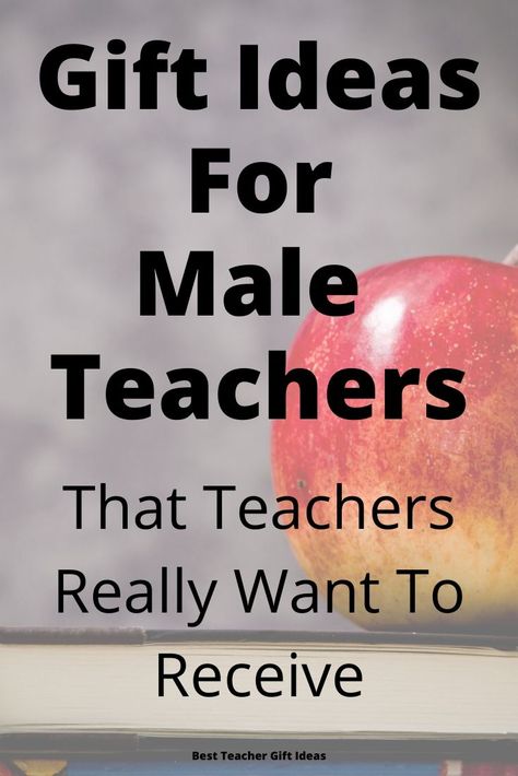 Teacher Appreciation Gifts Male Teachers, Gifts For Substitute Teachers, Presents For Male Teachers, Male Teacher Gifts Appreciation, Male Teacher Valentine Gifts, Teacher Gifts For Male Teachers, Teacher Appreciation Gifts Male, Guy Teacher Gifts, Christmas Gifts For Male Teachers