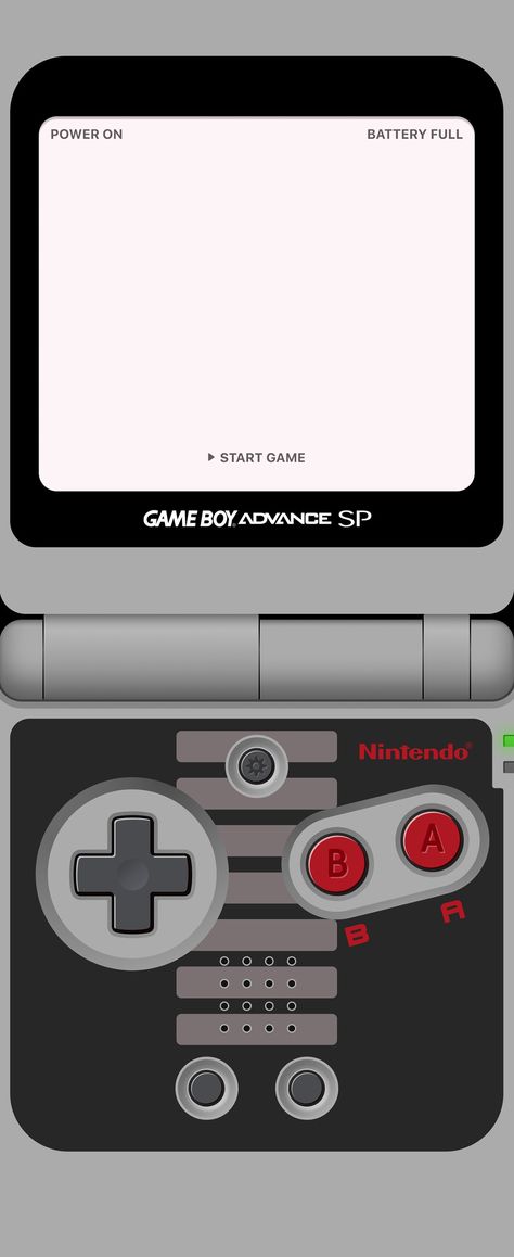 Flip 5 Wallpaper, Gameboy Background, Gameboy Wallpaper Z Flip, Z Flip 5 Wallpaper, Gameboy Lockscreen, Gameboy Wallpaper Z Flip Gif, Game Boy Wallpaper Iphone, Galaxy Flip Wallpaper, Flip Wallpaper