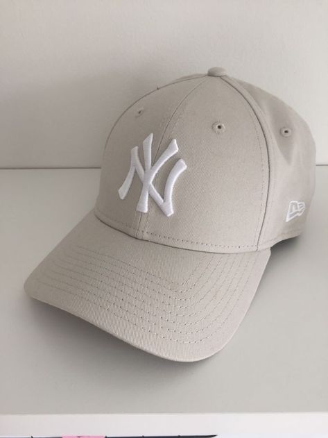 Mlb Shoes, Peony Aesthetic, Trendy Caps, Summer Embroidery, Hat Aesthetic, Street Outfits, Hats Fashion, Stylish Caps, Aesthetic Streetwear