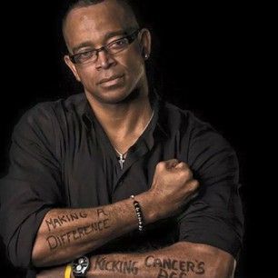 Stuart Scott, Best Speeches, Number Two, Black Power, Rest In Peace, Black Is Beautiful, Inspirational Story, Good People, Role Models